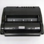Reman Ricoh SP5200 Toner 406685