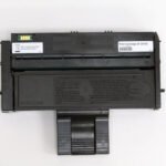 OEM Ricoh SP201 High Yield Toner 407254