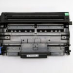 Comp Ricoh SP1200 Drum 406841