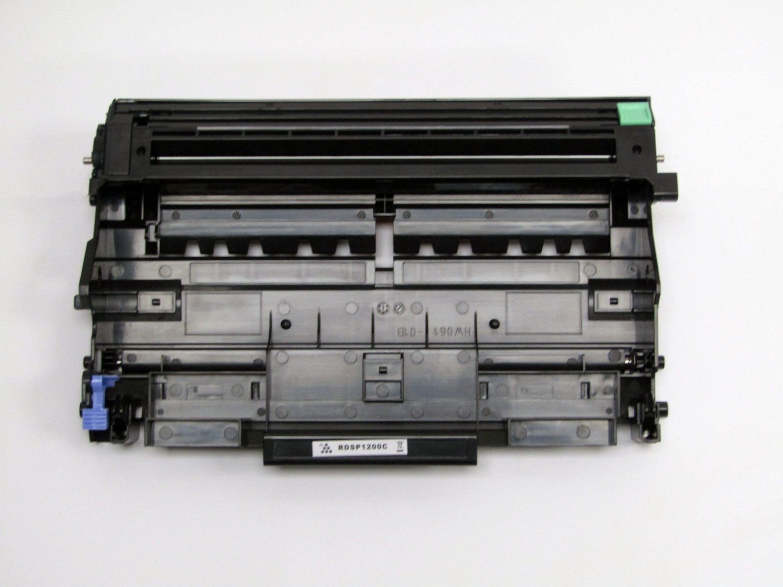 75311200 Comp Ricoh SP1200 Drum 406841 - Image 1