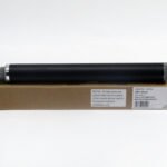 Comp Ricoh Aficio 1515 OPC Drum 411844