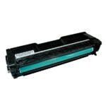 Comp Ricoh SPC220 Black Toner (R525) 406052 406094