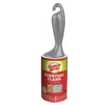 Scotch-Briteâ„¢ Everyday Clean Lint Roller 30 Sheets 1/Pack