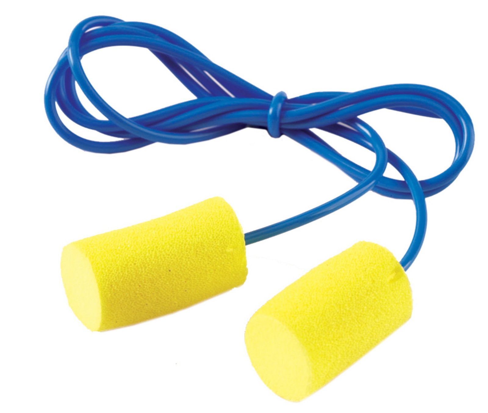 cc 3M Ear Cabocord Cc01000 (Pack of 200) - Image 1