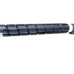 Compatible Canon C-EXV64 Black Toner 5753C002
