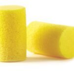 3M E.A.R Classic PP01002 (Pack of 250)