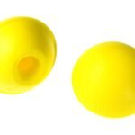 3M E.A.R. Cap Pod Es-01300 (Pack of 10)