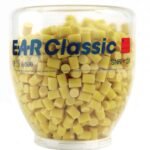 3M E.A.R. Classic Refill Bottle PD-01001 (Pack of 500)