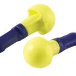 3M E.A.R. Push In Ex-01021 (Pack of 100)