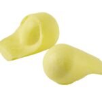 3M E.A.R. Soft 21 3M E.A.R. Plugs Es-01009 (Pack of 250)