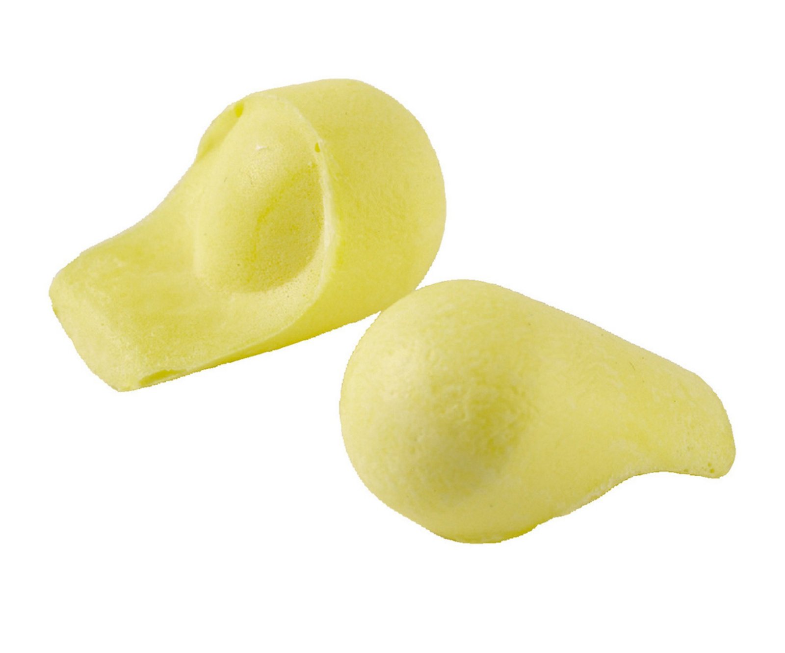 ears21 3M E.A.R. Soft 21 3M E.A.R. Plugs Es-01009 (Pack of 250) - Image 1