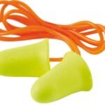 3M E.A.R. Soft Fx Corded Es-01021 (Pack of 200)