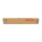 OEM Ricoh MPC4500E Cyan Toner 842037 888611