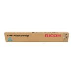 OEM Ricoh MPC2800 Cyan Toner 841127