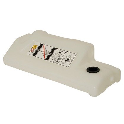 fus_181335 OEM Ricoh Aficio 3800 Waste Toner 400662 3800E - Image 1