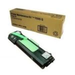 OEM Ricoh CL7000 Oil Supply Unit 7000G 400878