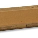 OEM Ricoh MPC4500E Black Toner 842034 888608