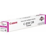 OEM Canon CEXV28 Magenta Toner 2797B002AA