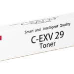 OEM Canon CEXV29 Yellow Toner 2802B002AA