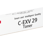 OEM Canon CEXV29 Magenta Toner 2798B002AA