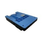 OEM Canon 1320B014 MC-10 Maintenance cartridge
