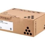 OEM Ricoh SP3500LE Std Yield Toner 407647 406523