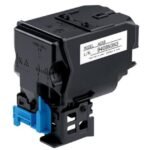 OEM Konica Minolta Bizhub C35 Black Toner  TNP-22K A0X5152