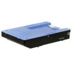OEM Canon 1320B012 MC-09 Maintenance Cartridge