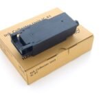 OEM Ricoh 405783 Ink Collector Unit