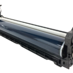 OEM Ricoh MPC3000 Black PCU B2242042 B2232244 B2232042
