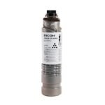OEM Ricoh SP8200DN Toner Ctg 821201 820079