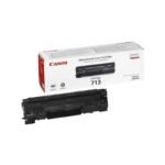 OEM Canon  6273B002 (731H) Toner Black 2.4k pages