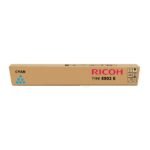 OEM Ricoh MPC5502 Cyan Toner 842023 841686 C5502E