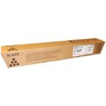 OEM Ricoh MPC5502 Black Toner 842020 841683 C5502E