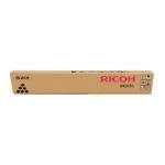 OEM Ricoh MPC3000 Toner Ctg Black 842030