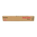 OEM Ricoh MPC3000 Toner Ctg Magenta 842032 also for 888642