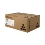 OEM Ricoh SP100 Toner  407166