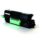 OEM Ricoh SP4500 PCU 407324