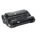 OEM Ricoh SP3600 SP4500LE Std Yield Toner 407323 - WHILE STOCK LASTS
