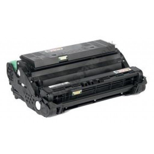 fus_478237 OEM Ricoh SP3600 SP4500LE Std Yield Toner 407323 - WHILE STOCK LASTS - Image 1