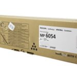 OEM Ricoh MP6054 Toner  842127 also 842000