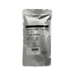 OEM Ricoh MP2001 Developer D1589640