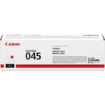 OEM Canon 1240C002 045 Toner Cartridge Magenta Canon LBP-611