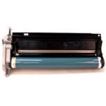 OEM Canon 2187C002AA IRADV 256/356 Cyan Drum 45K CEXV55