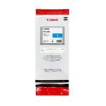 OEM Canon 2891C001 PFI-320C ink cart CYAN