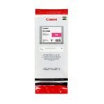 OEM Canon 2892C001 PFI-320M ink cart MAGENTA