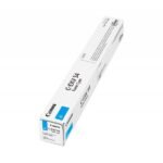 OEM Canon 1395C002 CEXV54 Toner cyan 8.5K pages