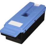 OEM Canon 1156C002 MC-30 Maintenance Cartridge