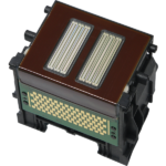 OEM Canon 2352C001 PF-06 Printhead