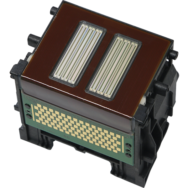fus_586835 OEM Canon 2352C001 PF-06 Printhead - Image 1